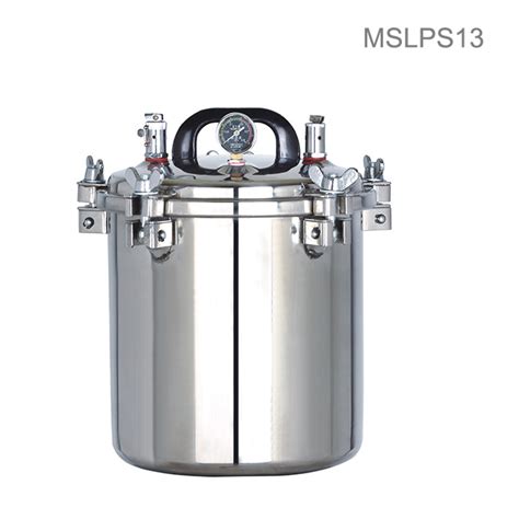 best autoclave for medical office